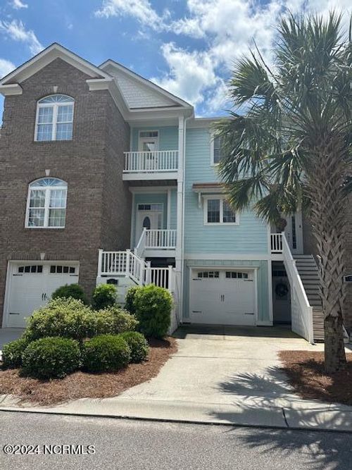 206-200 Sable Oak Cir Sw, Supply, NC, 28462-3575 | Card Image