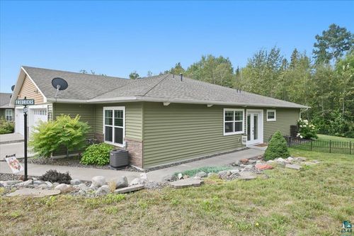 3-4235 Stebner Rd, Hermantown, MN, 55811-1426 | Card Image