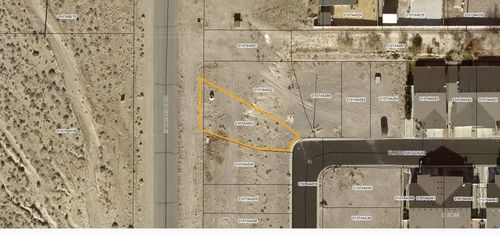 2102 Bluegrass Cir, West Wendover, NV, 89883 | Card Image