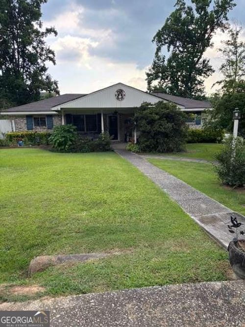 3675 Goodwin Road, Austell, GA, 30106 | Card Image