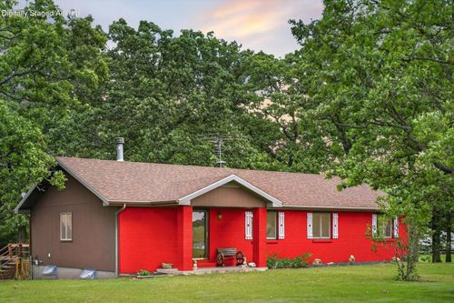 17258 Highway B, Wheatland, MO, 65779-8147 | Card Image
