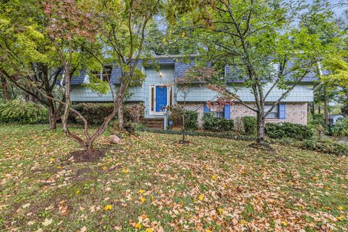 7812 Huntington Forest Dr, Hixson, TN, 37343-2205 | Card Image