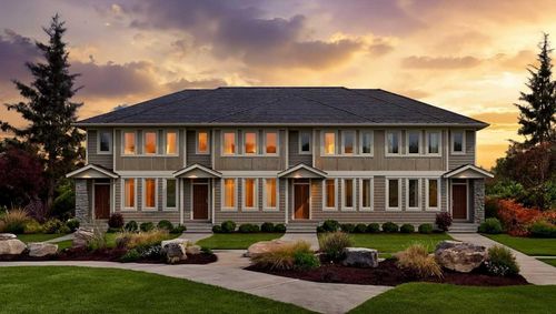 1277 Alpine Ave Sw, Calgary, AB, T2Y0N2 | Card Image