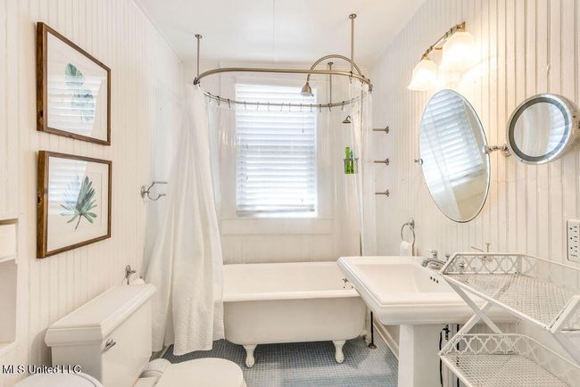 234WashingtonSt-24 | Image 24
