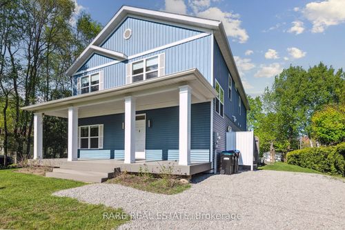 1231 Temple Ave, Belle Ewart, ON, L0L1W0 | Card Image