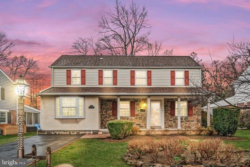 526 Drayton Rd, ORELAND, PA, 19075-2024 | Card Image
