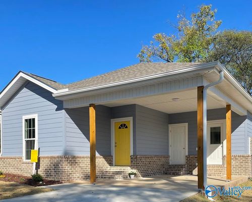 404 W Lee St, Athens, AL, 35611 | Card Image