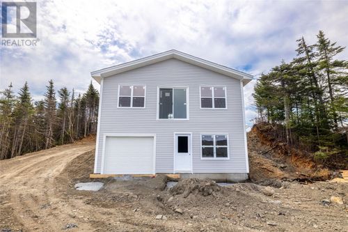 11 Mikes Way, Tors Cove, NL, A0A4A0 | Card Image