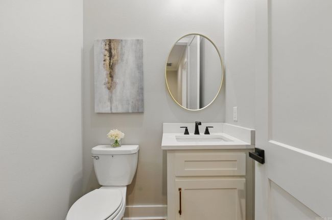 19020 Waterview Meadow Ln, House other with 4 bedrooms, 4 bathrooms and null parking in Roland AR | Image 30