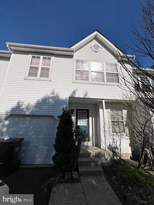 787 Evergreen Cir, TELFORD, PA, 18969-2616 | Card Image