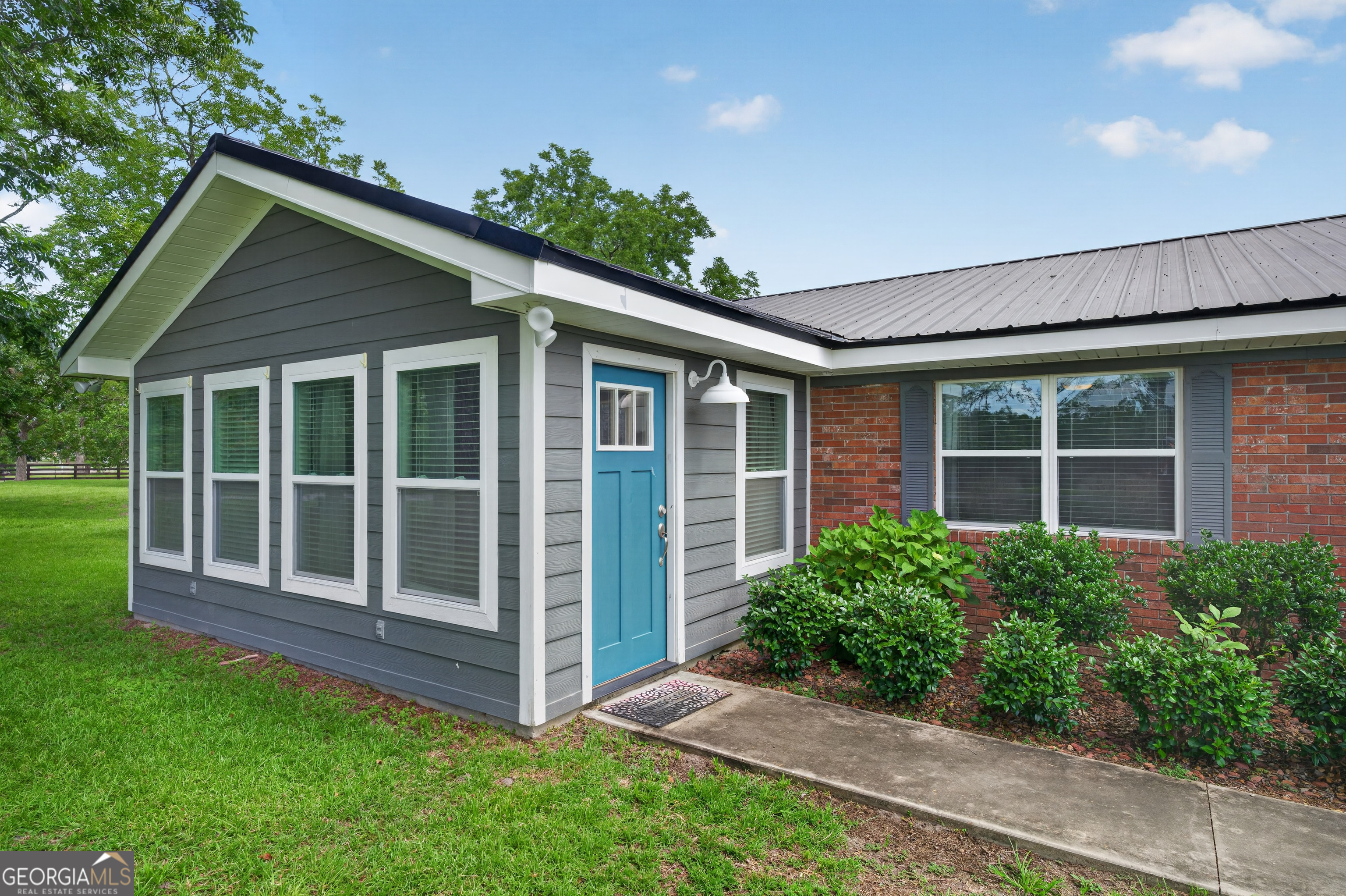 Residential in Waycross 3