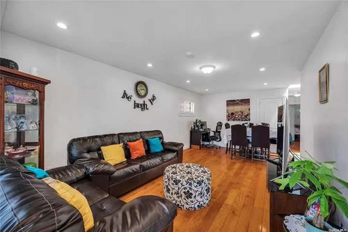 9 127th St, College Point, NY, 11356-1927 | Card Image