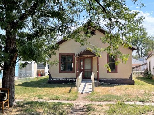 505 4th Ave, Edgemont, SD, 57735-4825 | Card Image