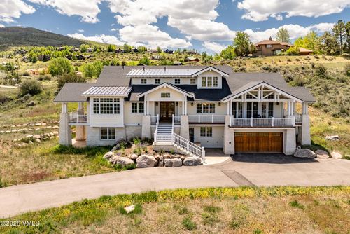 37 Lariat Court, Edwards, CO, 81632 | Card Image