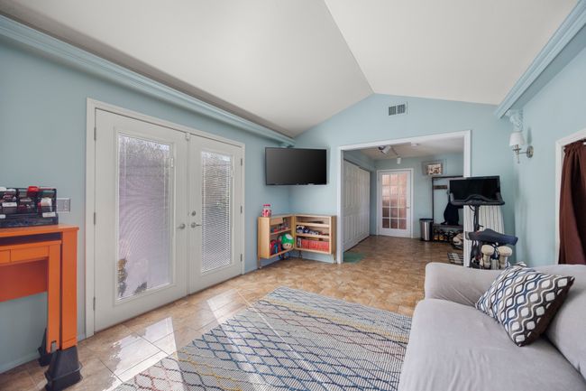 5409 Meadow View St, House other with 4 bedrooms, 2 bathrooms and null parking in Sterling Heights MI | Image 19