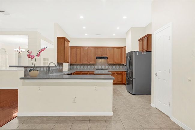 11108 Dawson Rd, House other with 4 bedrooms, 4 bathrooms and 4 parking in Pearland TX | Image 10