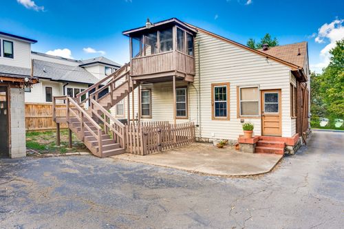 b-upstairs-1501 Clayton Ave, Nashville, TN, 37212-6107 | Card Image