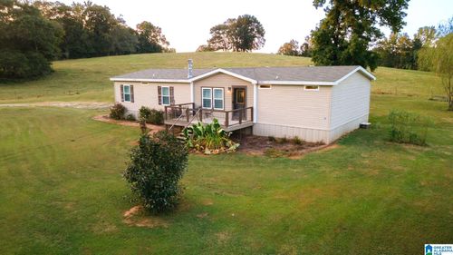 647 Buck Creek Rd, Ashland, AL, 36251-7995 | Card Image