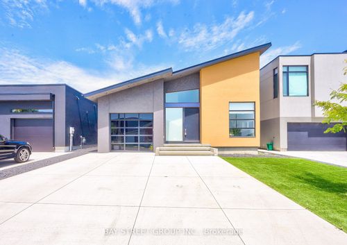 4 Beamer Crt, Thorold, ON, L2V0C9 | Card Image