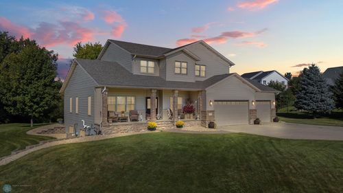 2103 Westgate Dr, Hawley, MN, 56549-4413 | Card Image