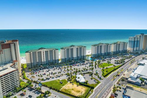 1401-10509 Front Beach Road, Panama City Beach, FL, 32407 | Card Image