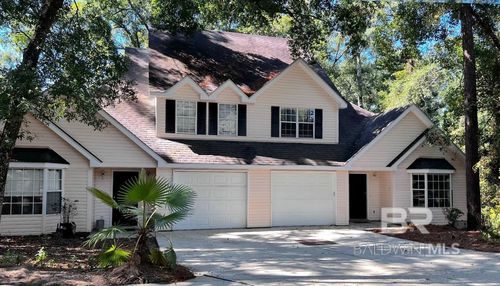 11a-11 Twin Echo Ct, Fairhope, AL, 36532-1685 | Card Image