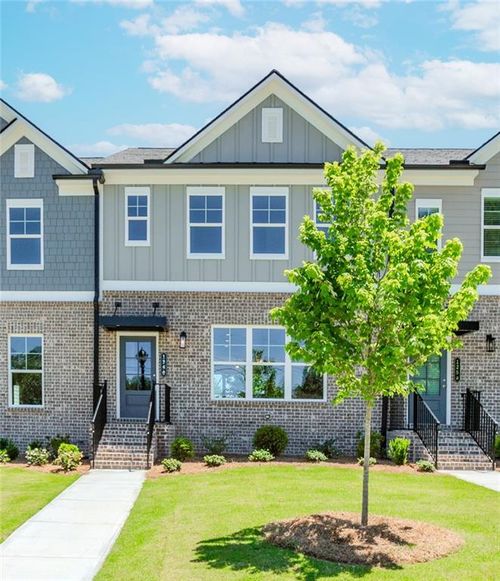 lot-47-1260 Ainsworth Aly, Sugar Hill, GA, 30518-2478 | Card Image