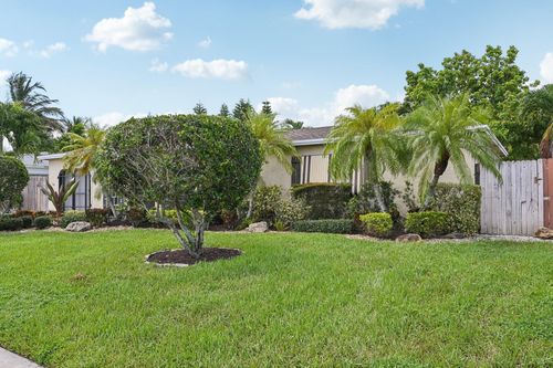 4549 Baldric St, Boca Raton, FL, 33428-4123 | Card Image