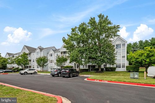 c-8337 Montgomery Run Rd, ELLICOTT CITY, MD, 21043-7441 | Card Image