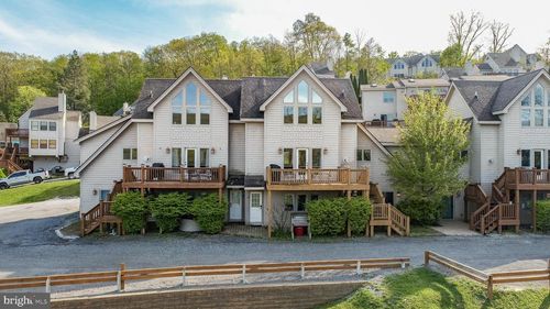 22b-12 Roman Ridge Rd, OAKLAND, MD, 21550 | Card Image