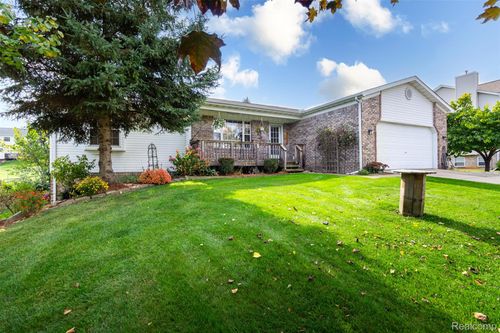 11270 Linda Kay, Goodrich, MI, 48438-8801 | Card Image