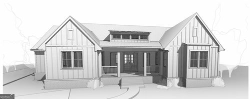 108 Plank Ln, Saint Marys, GA, 31558-1921 | Card Image