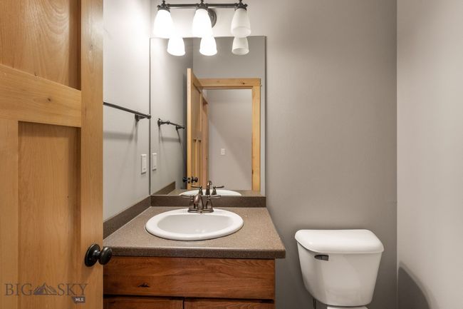 1025 Advance Dr, Home with 0 bedrooms, 0 bathrooms and null parking in Bozeman MT | Image 49