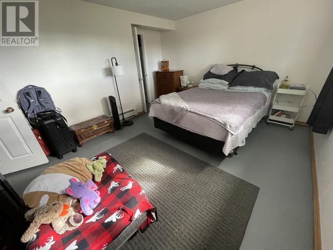701 Fortune Wharf Rd N, House other with 4 bedrooms, 2 bathrooms and null parking in Fortune Bridge PE | Image 22