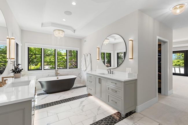 4889 E Lake Harriet Pkwy, House other with 5 bedrooms, 6 bathrooms and null parking in Minneapolis MN | Image 26