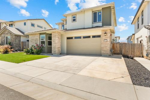 773 Blair Bridge Rd, Lincoln, CA, 95648-8826 | Card Image