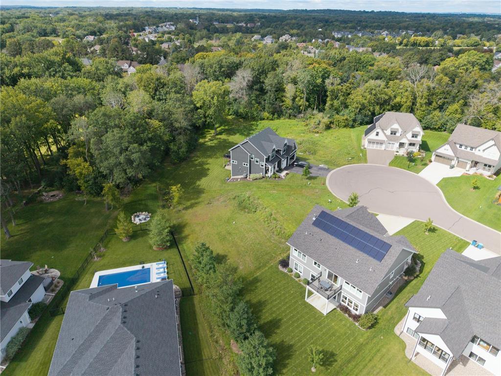 Land in Inver Grove Heights 3