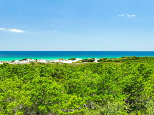 39 Cypress Dr, Santa Rosa Beach, FL, 32459-8588 | Card Image