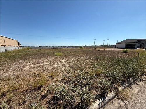 Lot 15 Bryan Loop, Rio Grande City, TX, 78582 | Card Image