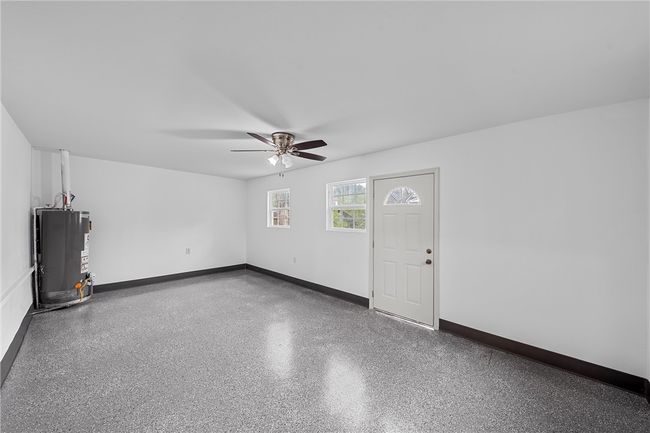 1800 Avondale Ave, House other with 5 bedrooms, 2 bathrooms and null parking in Waco TX | Image 11