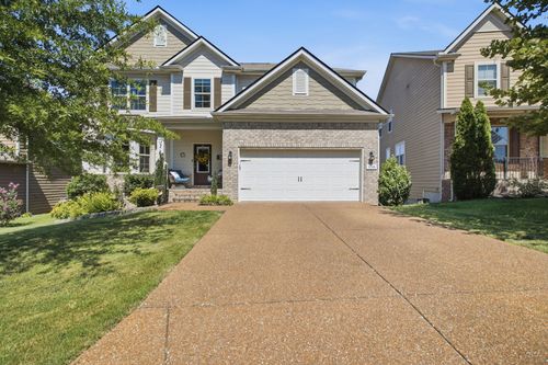 5006 Colton Dr, Spring Hill, TN, 37174-6402 | Card Image