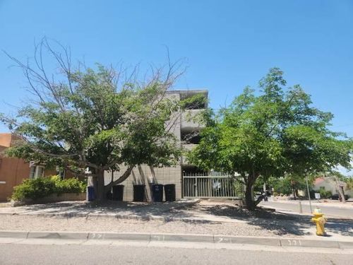 apt-81-221 Maple St Ne, Albuquerque, NM, 87106-4644 | Card Image