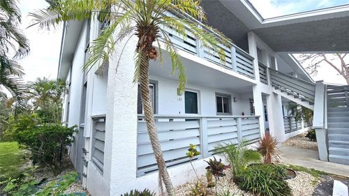 unit-133-6800 Placida Rd, Englewood, FL, 34224-9505 | Card Image