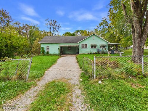 2030 Hill St, Anderson, IN, 46012-1728 | Card Image