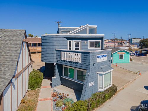 2516 Roosevelt Blvd, Oxnard, CA, 93035 | Card Image