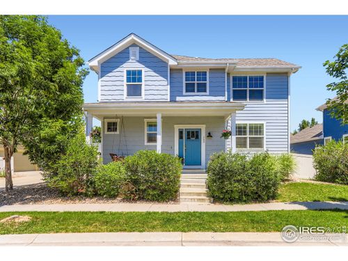 549 Jackson St, Lafayette, CO, 80026-9199 | Card Image