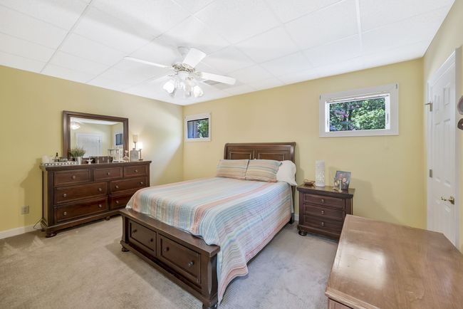 1018 Mystic Streams Dr, House other with 4 bedrooms, 5 bathrooms and 6 parking in Mount Juliet TN | Image 33