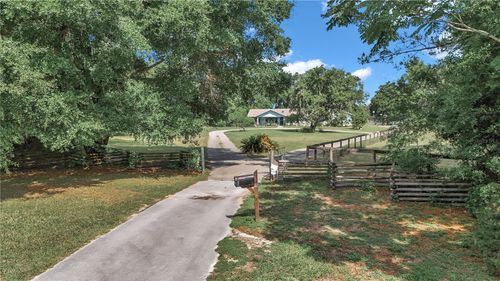 2299 Nw 135th Ln, CITRA, FL, 32113-3859 | Card Image