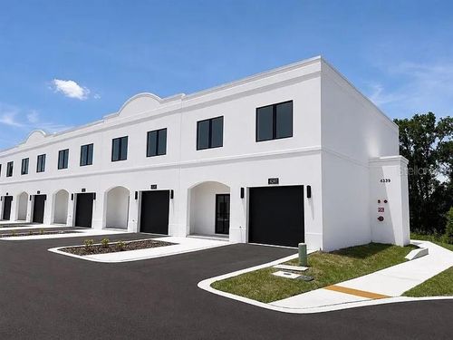 4365 Cambio Gardens Ct, TAMPA, FL, 33610-3934 | Card Image