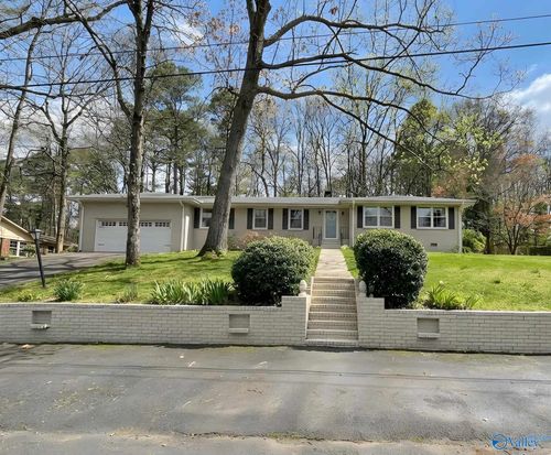 3424 Creek Cir, Guntersville, AL, 35976-2704 | Card Image